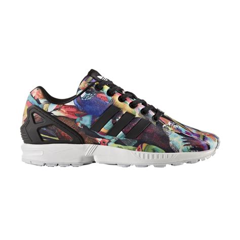 Venta Originals Zx Flux En Stock