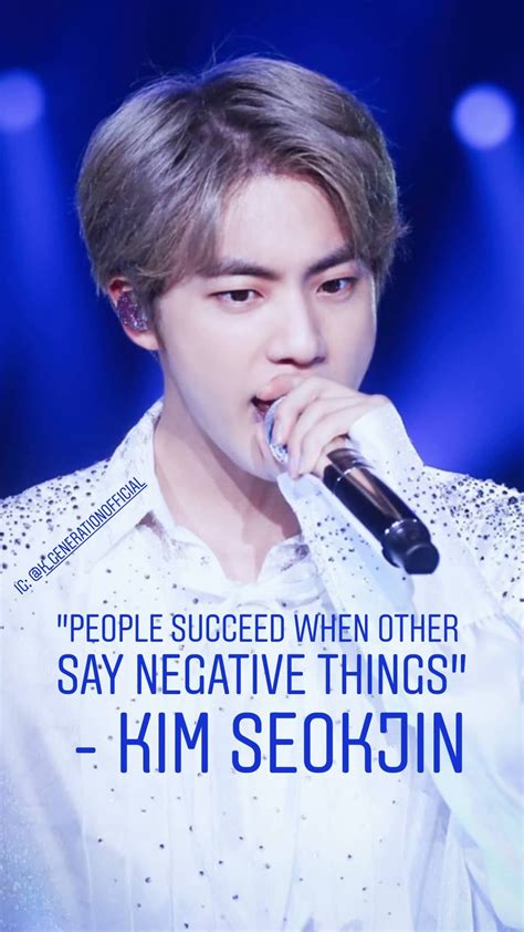 Bts Quotes Inspirational Bts Quotes Bts Quotes Inspirational Bts