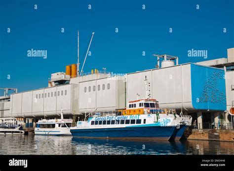 Acquaro di genova Fotos und Bildmaterial in hoher Auflösung Alamy