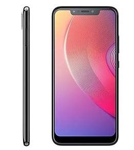 How To Root Infinix Hot S3X X622