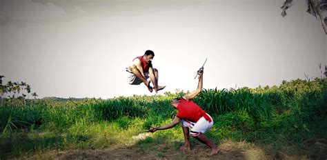 History of Kalaripayattu | kalaripayattu History | Kalaripayattu in India