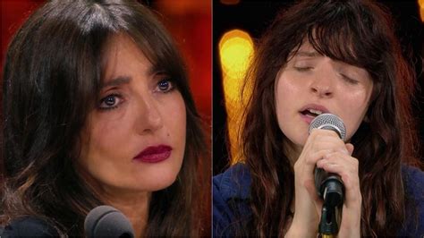 Chi è Angelica Bove rivelazione di X Factor e cosa nasconde