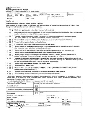 Fillable Online Cordova Electric Cooperative Inc Position Guide