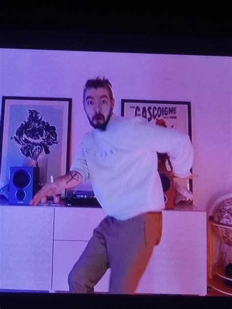 When mothers still awake and she caught you sneaking out late at night