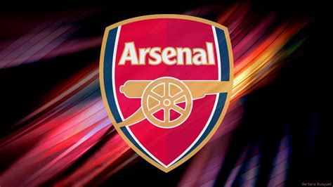 Arsenal FC Wallpaper (76+ images)