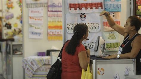 É A Covid 19 Que Vem Estraçalhando Com A Vida No Planeta Com Vetos