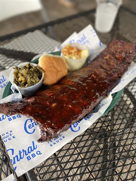 Central Bbq Updated January 2025 1388 Photos And 1769 Reviews 2249