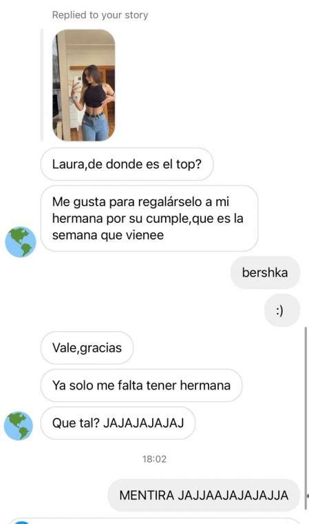 Convi Rtete En Un Maestro Del Hielo En Instagram Consejos Esenciales