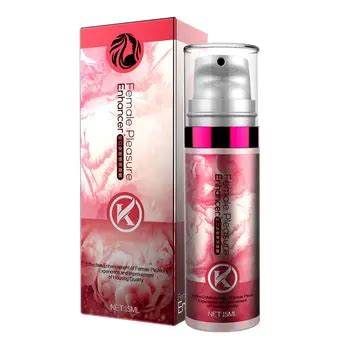 Ml Sex Lubricants Water Based Transparent Human Body Sex Oil Vaginal