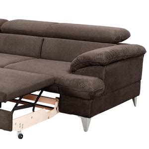 Ecksofa Coto Ii Kaufen Home