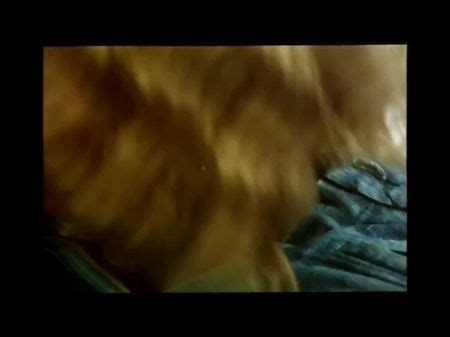 Vintage Hotntubes Porn