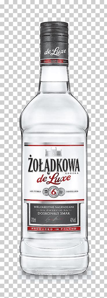 Wodka Png Klipartz