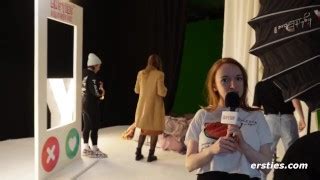 Tinder In Real Life Free Mobile Porn Xxx Sex Videos And Porno Movies Iporntv Net