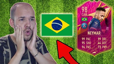 Steagurile Lumii Imi Decid Echipa La FIFA 22 YouTube