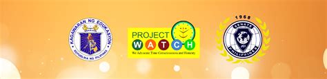 2021 Project Watch