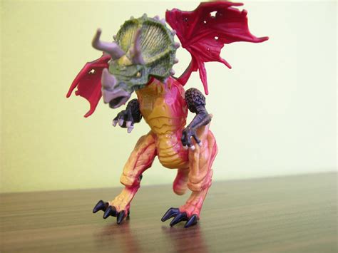 Dinozavri: DINOZAVRI IGRAČE