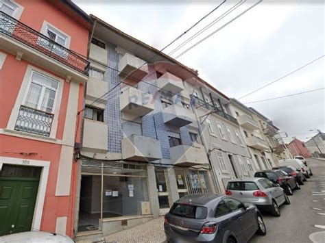 Apartamentos T Para Arrendar Em Coimbra Idealista