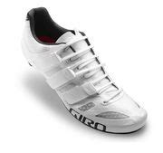 Giro Prolight Techlace