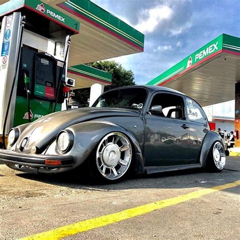 Foto De Instagram De 👊 0 0 Only Volks And 🔝🆒 📷 • 17 De Diciembre De 2018 A Las 0 34