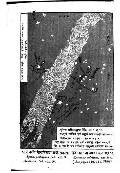 Scientific evidence of the Sarasvati River - Vedic Indus Valley ...