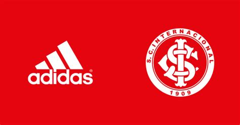 Inter E Adidas Divulgam Nova Terceira Camisa Confira Imagens