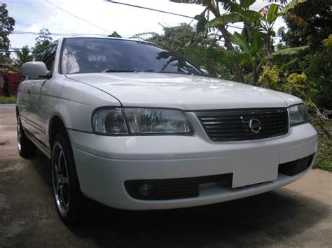 The worst cars that have graced Kenyan roads and later abandoned