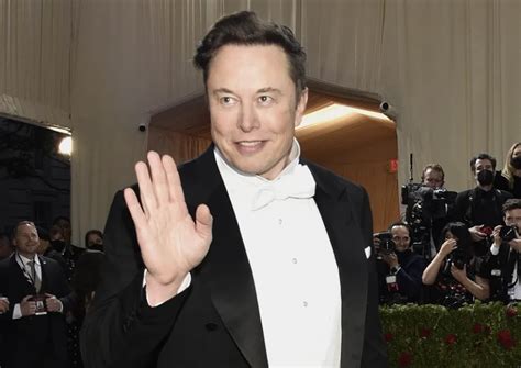 Elon Musk Se Torna A Primeira Pessoa A Perder Bilh Es De D Lares