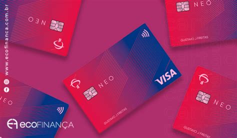 Bradesco Neo Visa Platinum é livre de anuidade Veja os benefícios