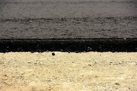 Cost Effective Pavement Thickness Design Warrip