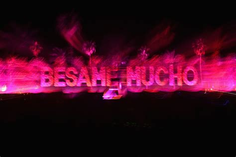 Cancelan Festival Besame Mucho En La Por Qu Est N Culpando A