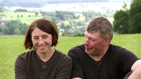 En Campagne Foire De Libramont Le Lutteur Et La R Veuse Apaq