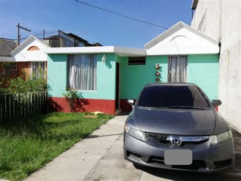 Bonita Casa De Un Nivel En Planes De B Rcenas Villa Nueva En Villa