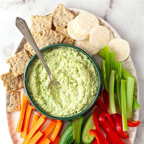 Edamame Hummus Recipe How To Make It