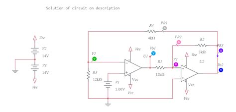 Opamp Eece 251 Op Amps Tutorial 03 V01 Multisim Live