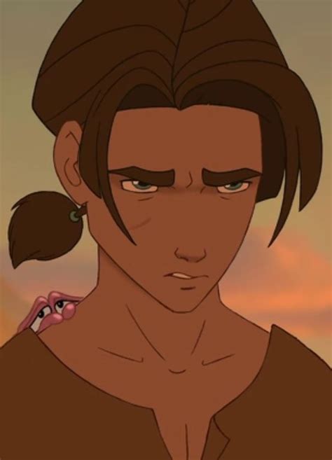 Jim Hawkins Treasure Planet Jim Hawkins Treasure Planet Treasure Planet Treasure Planet Jim