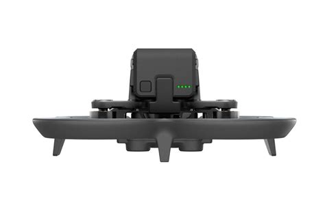 Квадрокоптер DJI Avata Pro View Combo купить в Санкт Петербурге