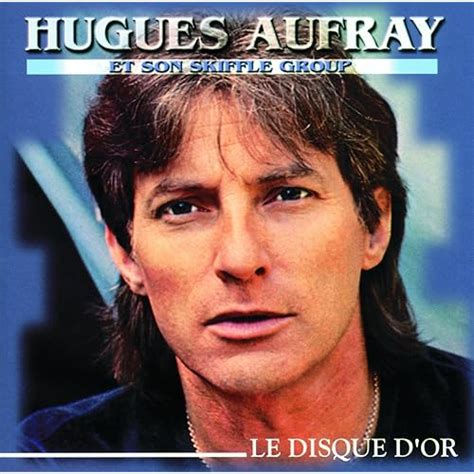 Adieu Monsieur Le Professeur De Hugues Aufray Sur Amazon Music Amazonfr