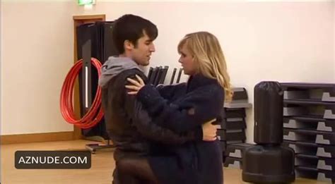 Strictly Come Dancing Nude Scenes Aznude