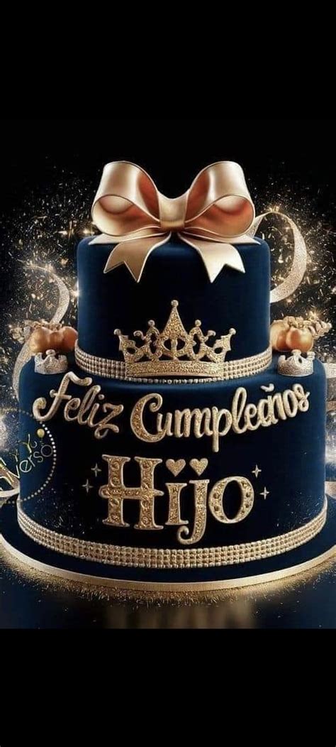 Pin by on Guardado rápido in 2024 Happy birthday pictures Happy