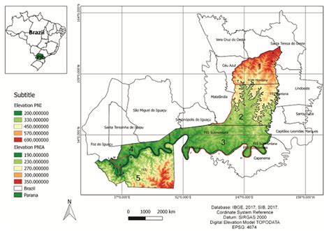 SciELO Brazil Taxonomic Synopsis Of Plantaginaceae And