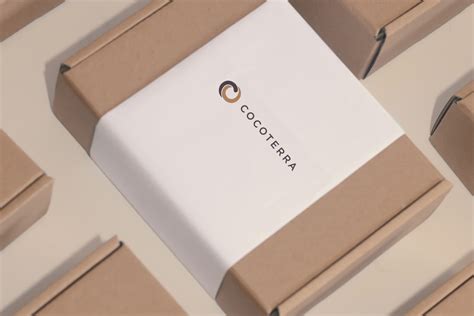 How To Ship Chocolate Without Melting Cocoterra Company