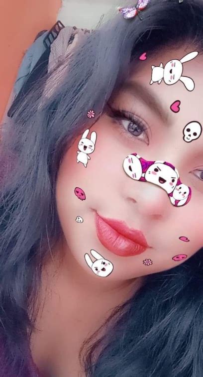 Gordita Desnuda Morrita Desnuda My Xxx Hot Girl