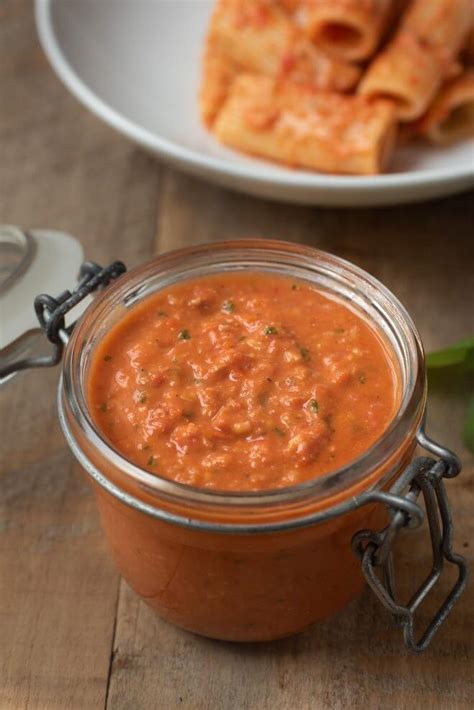 30 Tasty Easy Ravioli Sauce Recipes You Must Try At Home