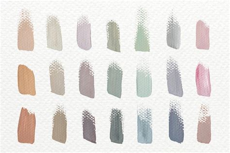 Watercolor Splash Nude Images Free Photos PNG Stickers Wallpapers Backgrounds Rawpixel