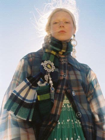 Hunter Schafer Hunterschafer Nude OnlyFans Page 3 The Fappening Plus