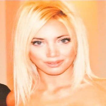 Sabrina Pettinato Freeones Forum The Free Sex Community