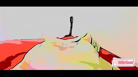 Asian Suck And Swallow Search Xvideos