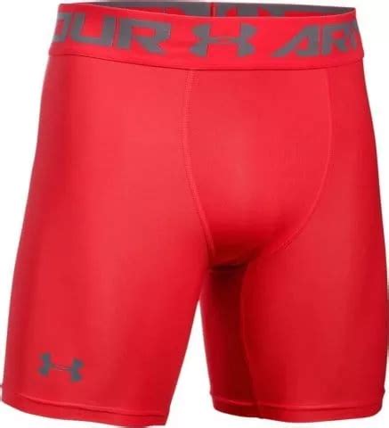 Compression Shorts Under HG Armour 2 0 Comp Short Top4Running