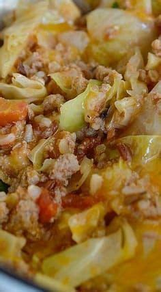 Easy Casserole Recipes Casserole Dishes Pot Recipes Dinner Recipes