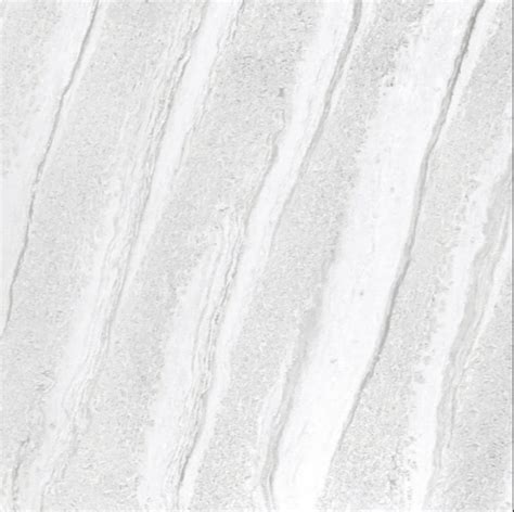 Granite Gvt Pgvt Vitrified Tiles Tile Size In Ft Cm 2x2 Feet 60x60